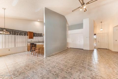 2732 E Rockledge Rd, Phoenix, AZ 85048 photo 16