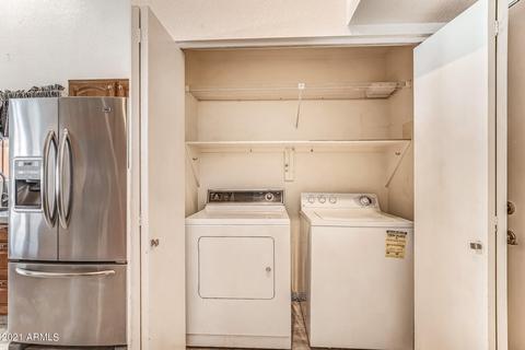 2732 E Rockledge Rd, Phoenix, AZ 85048 photo 31