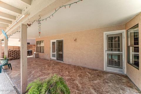 2732 E Rockledge Rd, Phoenix, AZ 85048 photo 7