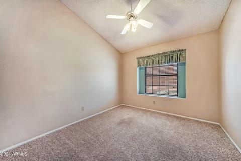 2732 E Rockledge Rd, Phoenix, AZ 85048 photo 27