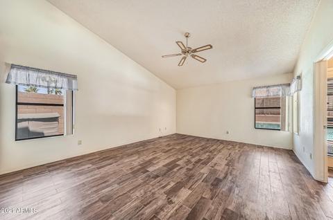 2732 E Rockledge Rd, Phoenix, AZ 85048 photo 20