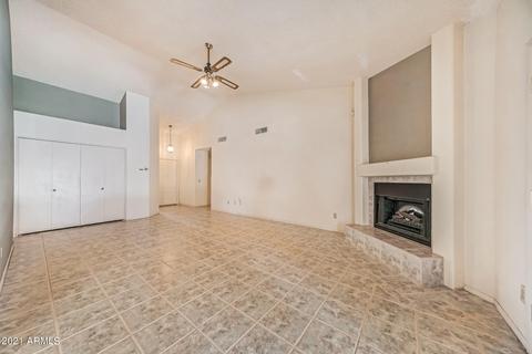 2732 E Rockledge Rd, Phoenix, AZ 85048 photo 18