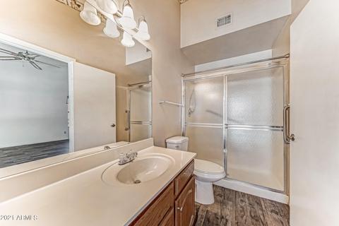2732 E Rockledge Rd, Phoenix, AZ 85048 photo 26
