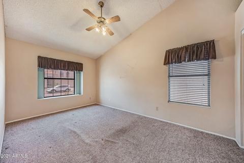 2732 E Rockledge Rd, Phoenix, AZ 85048 photo 28