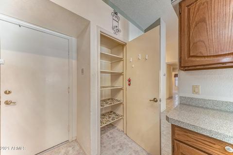 2732 E Rockledge Rd, Phoenix, AZ 85048 photo 15