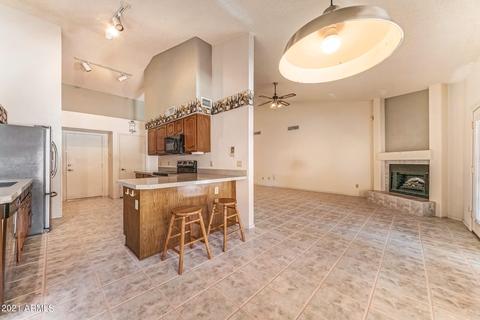 2732 E Rockledge Rd, Phoenix, AZ 85048 photo 14