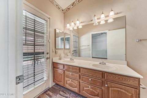 2732 E Rockledge Rd, Phoenix, AZ 85048 photo 25