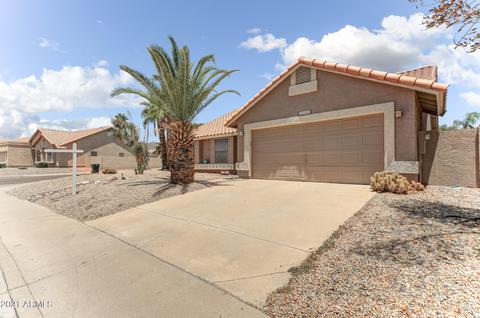 2732 E Rockledge Rd, Phoenix, AZ 85048 photo 35
