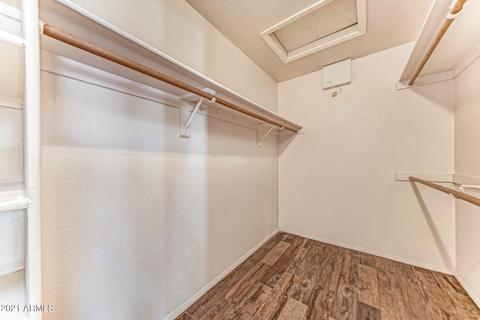 2732 E Rockledge Rd, Phoenix, AZ 85048 photo 24
