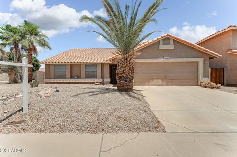2732 E Rockledge Rd, Phoenix, AZ 85048 photo 34