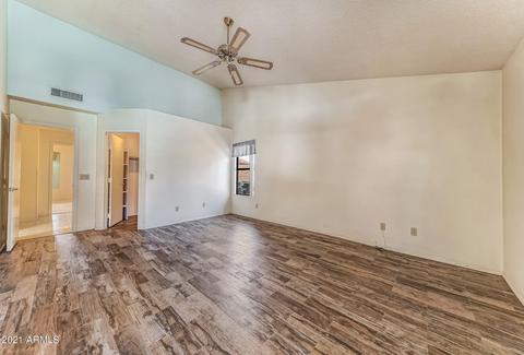 2732 E Rockledge Rd, Phoenix, AZ 85048 photo 21