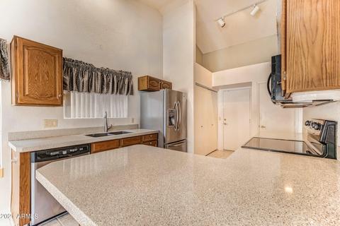 2732 E Rockledge Rd, Phoenix, AZ 85048 photo 10