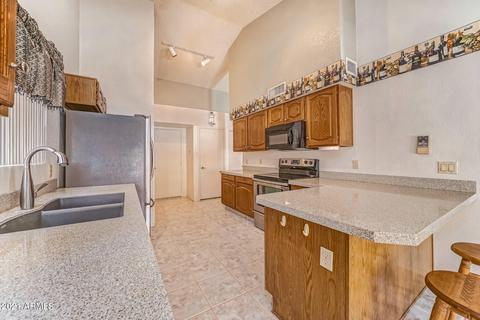 2732 E Rockledge Rd, Phoenix, AZ 85048 photo 9