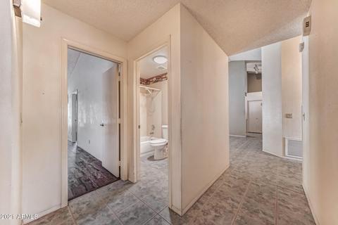 2732 E Rockledge Rd, Phoenix, AZ 85048 photo 30