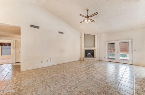 2732 E Rockledge Rd, Phoenix, AZ 85048 photo 17