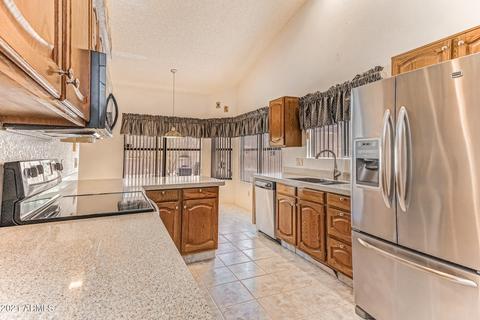 2732 E Rockledge Rd, Phoenix, AZ 85048 photo 8
