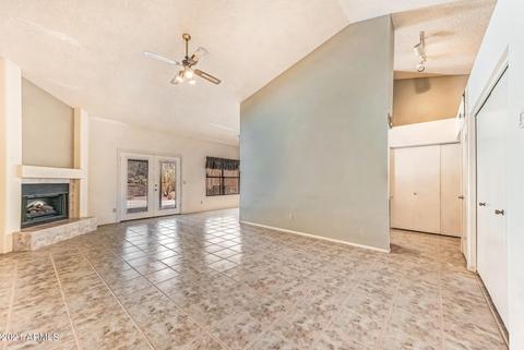2732 E Rockledge Rd, Phoenix, AZ 85048 photo 19