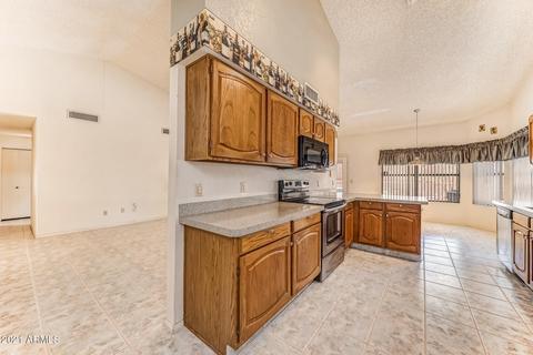 2732 E Rockledge Rd, Phoenix, AZ 85048 photo 12