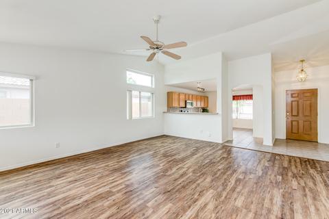 3338 E Bonanza Rd, Gilbert, AZ 85297 photo 5