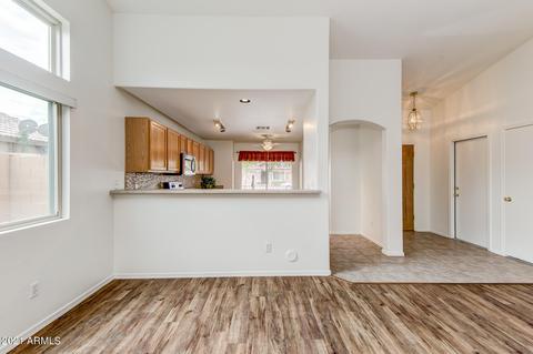 3338 E Bonanza Rd, Gilbert, AZ 85297 photo 6