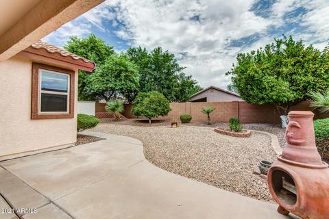 3338 E Bonanza Rd, Gilbert, AZ 85297 photo 20