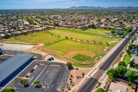 3338 E Bonanza Rd, Gilbert, AZ 85297 photo 25