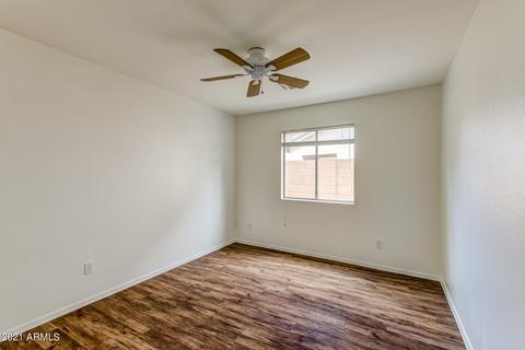 3338 E Bonanza Rd, Gilbert, AZ 85297 photo 11