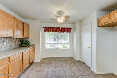 3338 E Bonanza Rd, Gilbert, AZ 85297 photo 10