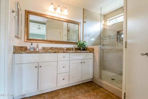 3338 E Bonanza Rd, Gilbert, AZ 85297 photo 16