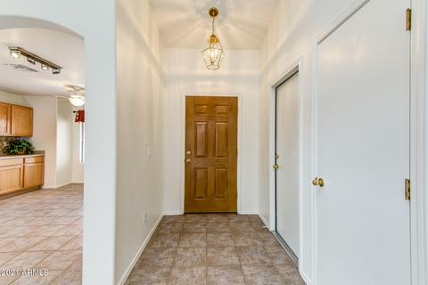 3338 E Bonanza Rd, Gilbert, AZ 85297 photo 7