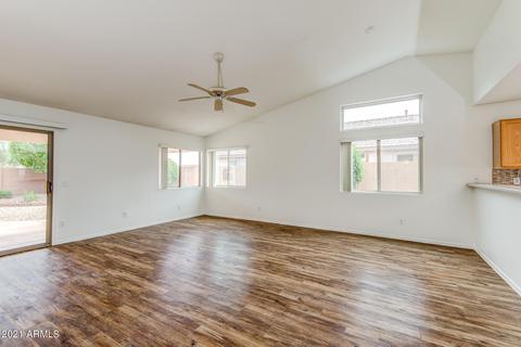 3338 E Bonanza Rd, Gilbert, AZ 85297 photo 4