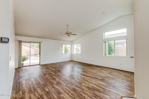 3338 E Bonanza Rd, Gilbert, AZ 85297 photo 3
