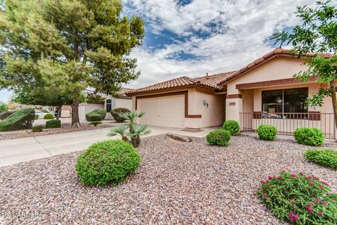 3338 E Bonanza Rd, Gilbert, AZ 85297 photo 2