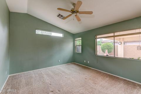 3338 E Bonanza Rd, Gilbert, AZ 85297 photo 15