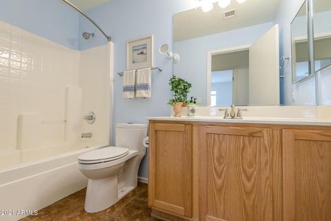 3338 E Bonanza Rd, Gilbert, AZ 85297 photo 13