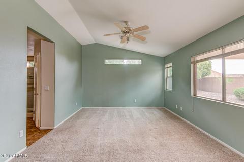 3338 E Bonanza Rd, Gilbert, AZ 85297 photo 14