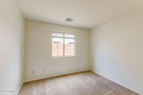 3338 E Bonanza Rd, Gilbert, AZ 85297 photo 12