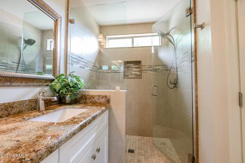 3338 E Bonanza Rd, Gilbert, AZ 85297 photo 17