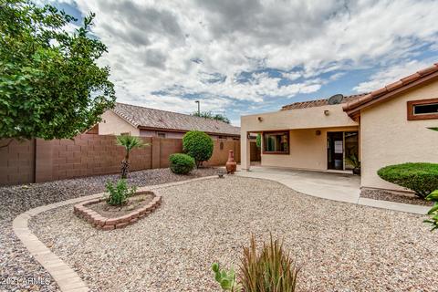 3338 E Bonanza Rd, Gilbert, AZ 85297 photo 23