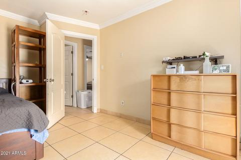 5512 N 34th Dr, Phoenix, AZ 85017 photo 13
