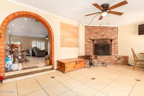 5512 N 34th Dr, Phoenix, AZ 85017 photo 9