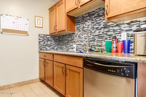 5512 N 34th Dr, Phoenix, AZ 85017 photo 7