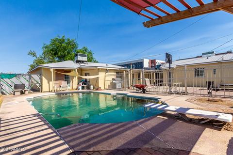 5512 N 34th Dr, Phoenix, AZ 85017 photo 25