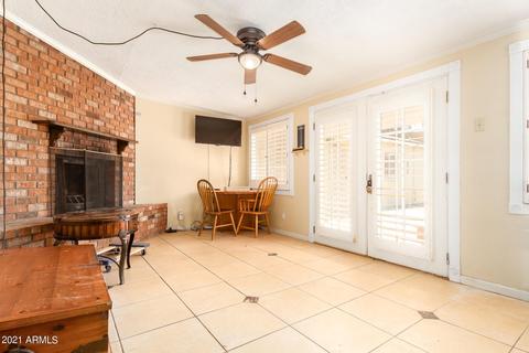5512 N 34th Dr, Phoenix, AZ 85017 photo 10
