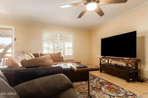5512 N 34th Dr, Phoenix, AZ 85017 photo 4