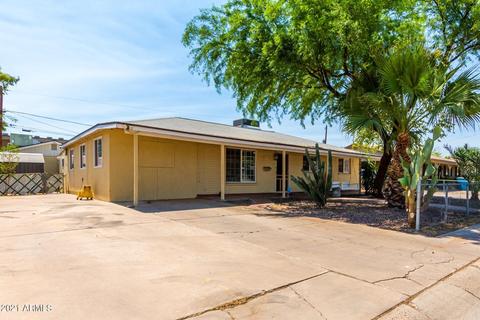 5512 N 34th Dr, Phoenix, AZ 85017 photo 26