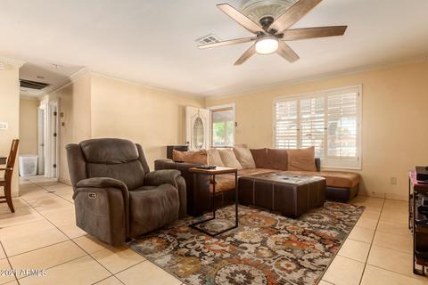 5512 N 34th Dr, Phoenix, AZ 85017 photo 3