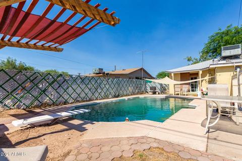 5512 N 34th Dr, Phoenix, AZ 85017 photo 24