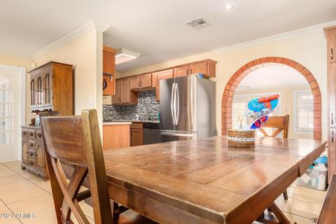 5512 N 34th Dr, Phoenix, AZ 85017 photo 5