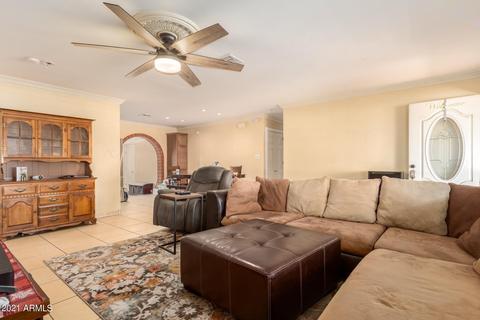 5512 N 34th Dr, Phoenix, AZ 85017 photo 2
